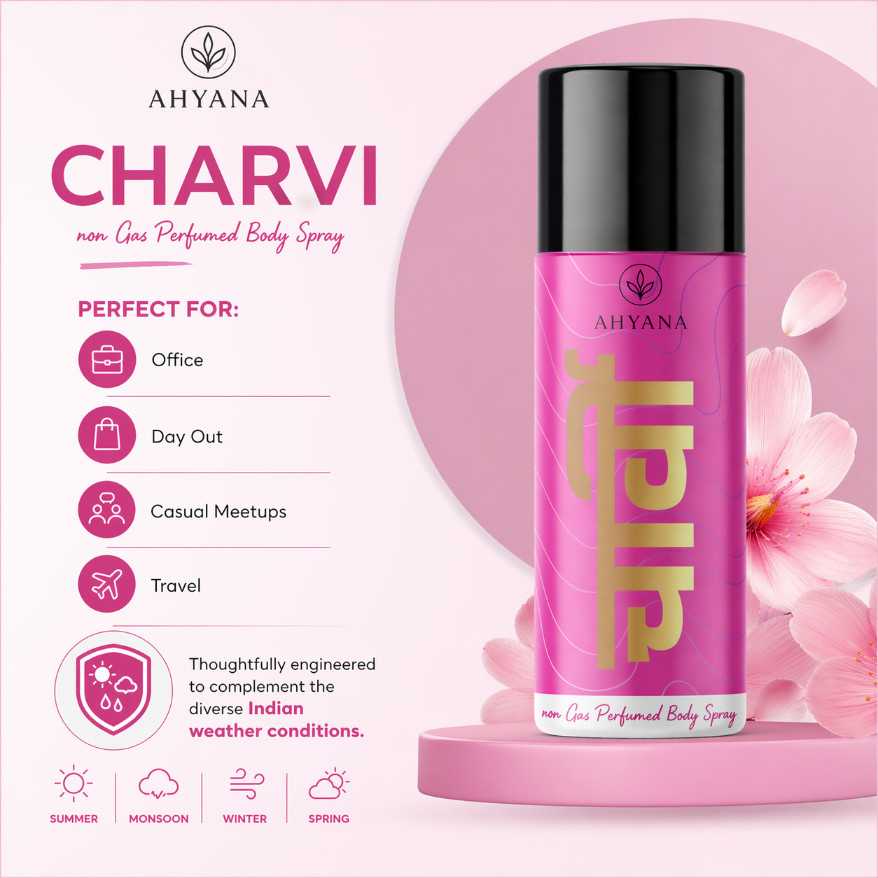 CHARVI - Image 5